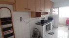 Foto 12 de Apartamento com 1 Quarto à venda, 48m² em Liberdade, São Paulo