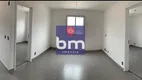 Foto 50 de Apartamento com 1 Quarto à venda, 24m² em Monte Azul, São Paulo