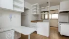 Foto 17 de Apartamento com 3 Quartos à venda, 156m² em Itaim Bibi, São Paulo