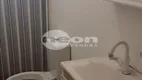 Foto 6 de Apartamento com 2 Quartos à venda, 60m² em Rudge Ramos, São Bernardo do Campo