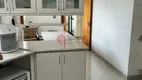 Foto 12 de Apartamento com 3 Quartos à venda, 250m² em Jardim Anália Franco, São Paulo