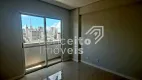 Foto 6 de Apartamento com 2 Quartos à venda, 71m² em Estrela, Ponta Grossa