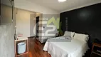 Foto 29 de Apartamento com 4 Quartos à venda, 256m² em Jardim Bethania, São Carlos