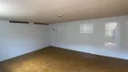 Foto 8 de Casa com 4 Quartos à venda, 360m² em Centro, Mateus Leme