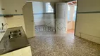 Foto 3 de Imóvel Comercial para alugar, 262m² em Centro, Vinhedo