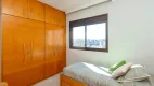 Foto 26 de Apartamento com 3 Quartos à venda, 158m² em Higienópolis, São Paulo