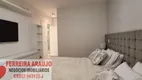 Foto 27 de Apartamento com 4 Quartos à venda, 173m² em Vila Mascote, São Paulo