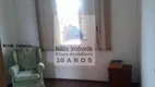 Foto 13 de Sobrado com 3 Quartos à venda, 200m² em Vila Mazzei, São Paulo
