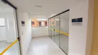 Foto 16 de Apartamento com 4 Quartos à venda, 222m² em São Mateus, Juiz de Fora