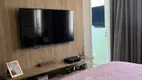 Foto 10 de Apartamento com 2 Quartos à venda, 70m² em Recreio Dos Bandeirantes, Rio de Janeiro