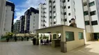 Foto 24 de Apartamento com 3 Quartos à venda, 210m² em Setor Sudoeste, Brasília