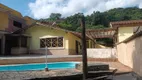 Foto 23 de Casa com 3 Quartos à venda, 250m² em Boiçucanga, São Sebastião
