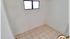 Foto 14 de Apartamento com 3 Quartos à venda, 88m² em Centro, Fortaleza