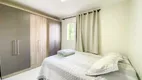 Foto 8 de Apartamento com 2 Quartos à venda, 45m² em Parque Sabará, São Carlos