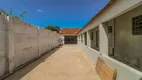 Foto 20 de Casa com 4 Quartos à venda, 237m² em Porto, Pelotas