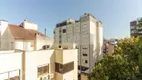Foto 6 de Apartamento com 3 Quartos à venda, 118m² em Petrópolis, Porto Alegre