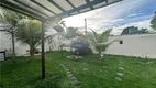 Foto 23 de Casa com 5 Quartos à venda, 580m² em Ponta Negra, Natal