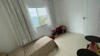 Foto 39 de Casa de Condomínio com 6 Quartos à venda, 430m² em Barra da Tijuca, Rio de Janeiro