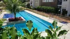 Foto 3 de Apartamento com 2 Quartos à venda, 62m² em Jardim das Flores, Araraquara