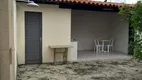 Foto 20 de Casa com 3 Quartos à venda, 85m² em Santa Isabel, Teresina