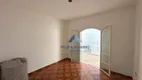 Foto 18 de Sobrado com 2 Quartos à venda, 69m² em Jardim Centenário, São Paulo