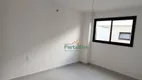 Foto 8 de Casa de Condomínio com 4 Quartos à venda, 225m² em Manguinhos, Serra