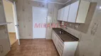 Foto 5 de Apartamento com 2 Quartos à venda, 74m² em Santana, São Paulo