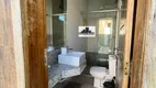 Foto 12 de Casa de Condomínio com 4 Quartos à venda, 360m² em Rosa Dos Ventos, Vespasiano