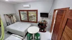 Foto 23 de Casa com 3 Quartos à venda, 1000m² em Candelária, Natal