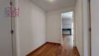 Foto 24 de Casa de Condomínio com 4 Quartos para venda ou aluguel, 385m² em Brooklin, São Paulo