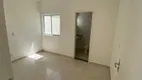 Foto 6 de Casa com 2 Quartos à venda, 120m² em , Marechal Deodoro