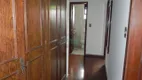 Foto 8 de Apartamento com 4 Quartos à venda, 115m² em Caiçaras, Belo Horizonte