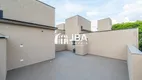 Foto 23 de Sobrado com 3 Quartos à venda, 130m² em Novo Mundo, Curitiba