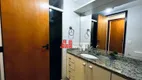 Foto 9 de Apartamento com 2 Quartos à venda, 80m² em Jacarepaguá, Rio de Janeiro