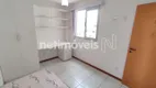 Foto 15 de Apartamento com 2 Quartos à venda, 79m² em Jardim Camburi, Vitória