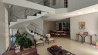 Foto 19 de Casa de Condomínio com 4 Quartos à venda, 282m² em Jardins Madri, Goiânia