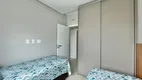 Foto 16 de Apartamento com 3 Quartos à venda, 86m² em Navegantes, Capão da Canoa