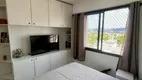 Foto 17 de Apartamento com 2 Quartos à venda, 57m² em Campo Grande, Rio de Janeiro