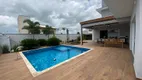 Foto 7 de Casa de Condomínio com 3 Quartos à venda, 400m² em Residencial Campo Camanducaia, Jaguariúna