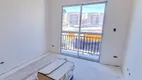 Foto 3 de Apartamento com 2 Quartos à venda, 43m² em SAO GABRIEL, Colombo