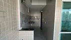 Foto 14 de Apartamento com 3 Quartos à venda, 72m² em Jacarepaguá, Rio de Janeiro