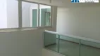 Foto 6 de Casa de Condomínio com 4 Quartos à venda, 540m² em Vila de Abrantes Abrantes, Camaçari