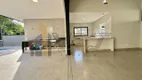 Foto 4 de Casa de Condomínio com 3 Quartos à venda, 300m² em , Louveira