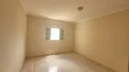 Foto 12 de Apartamento com 2 Quartos à venda, 73m² em Recanto dos Fernandes I, Pouso Alegre