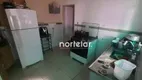 Foto 11 de Casa com 8 Quartos à venda, 145m² em Limão, São Paulo