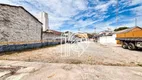 Foto 5 de Lote/Terreno à venda, 841m² em Centro, Jacareí