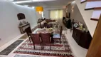 Foto 6 de Casa de Condomínio com 4 Quartos à venda, 190m² em Urbanova I, São José dos Campos