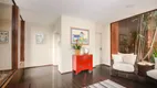 Foto 14 de Apartamento com 2 Quartos à venda, 100m² em Morumbi, São Paulo