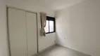 Foto 20 de Apartamento com 3 Quartos à venda, 240m² em Jardins, São Paulo