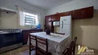 Foto 10 de Sobrado com 2 Quartos à venda, 185m² em Vila Guaraciaba, Santo André